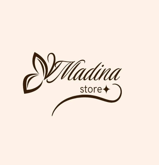 Madina store