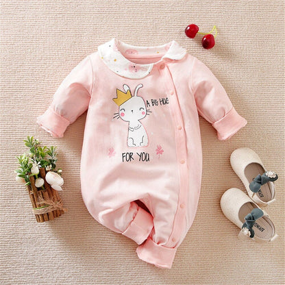 2ac6581494954669aec9f683ed9b3de1
