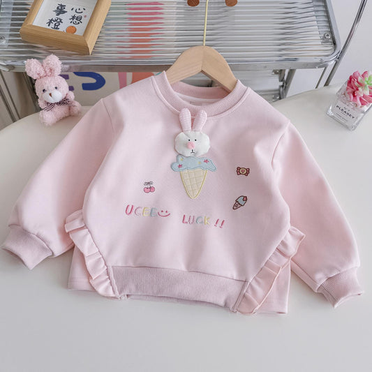 c13556d457db69e7b2372150bbc84c53